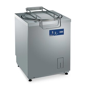 ELECTROLUX PROFESSIONAL - Electrolux Professional 660071 Sebze Yıkama ve Kurutma Makinesi, 32 lt