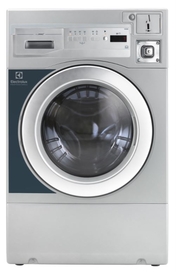 Electrolux Professional myPRO TE1120 Kurutma Makinesi 8 KG - Thumbnail