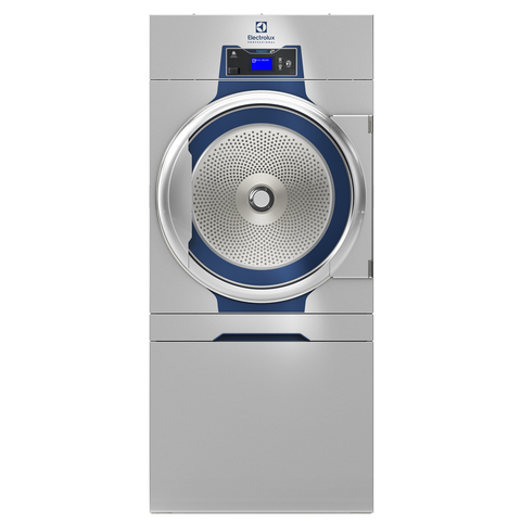 Electrolux Professional TD6-16 Kurutma Makinesi 16 KG, Elektrik Isıtmalı