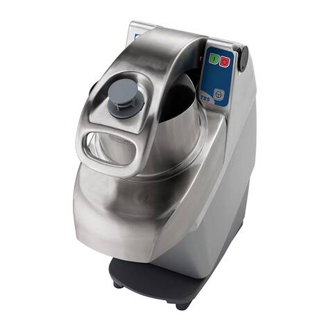 Electrolux Professional TRS Sebze Dilimleme Makinesi, 1 hızlı, 550 kg/saat, 380 V