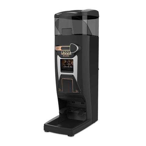 Gaggia G10 Kahve Değirmeni On Demand