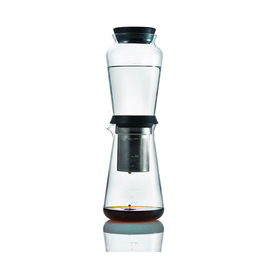 HARIO - Hario Shizuku Slow Drip Brewer