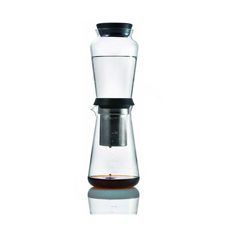 Hario Shizuku Slow Drip Brewer