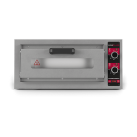 INOXCLASS - Inoxclass M301EL Mini Pizza Fırını, Elektrikli