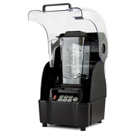 KEF - KEF TM-800AQ Bar Blender, 1,5 lt