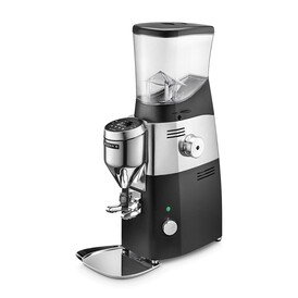 MAZZER - Mazzer Kold S Electronic Kahve Değirmeni