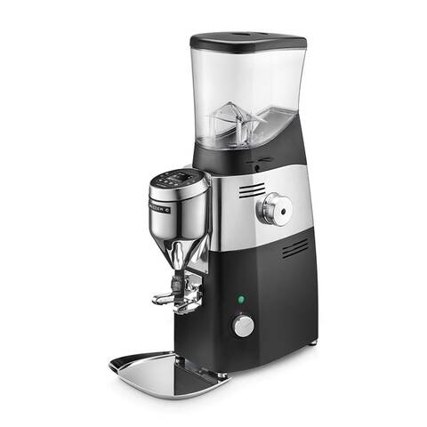 Mazzer Kold S Electronic Kahve Değirmeni