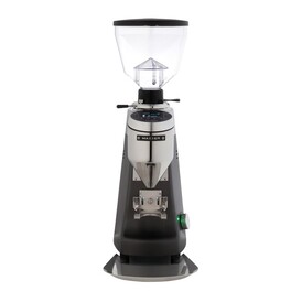 MAZZER - Mazzer Kony S Electronic Kahve Değirmeni