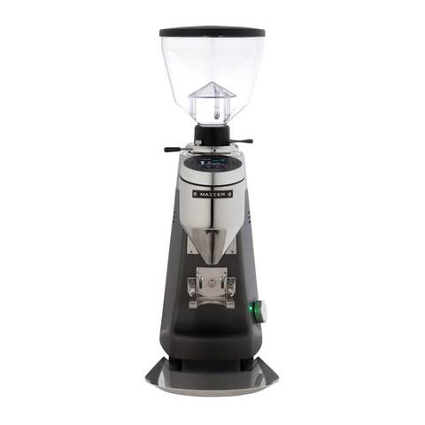 Mazzer Kony S Electronic Kahve Değirmeni