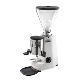 MAZZER - Mazzer Lux Manuel Kahve Değirmeni