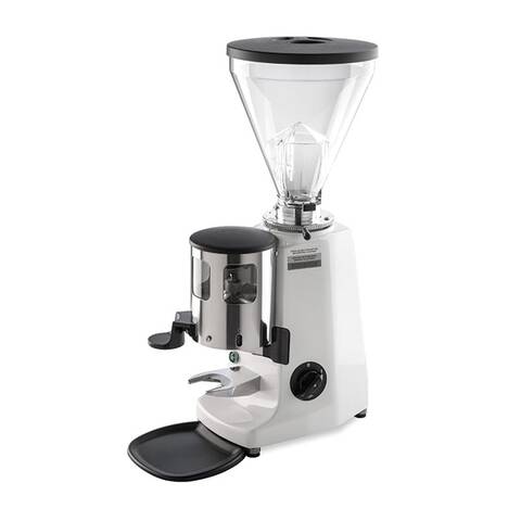 Mazzer Lux Manuel Kahve Değirmeni