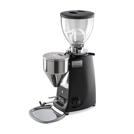 MAZZER - Mazzer Mini Electronic A Kahve Değirmeni