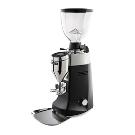 MAZZER - Mazzer Robur S Electronic Kahve Değirmeni