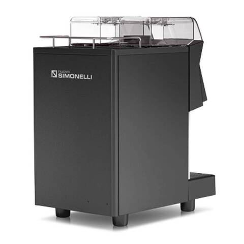 Nuova Simonelli Prontobar Touch Süper Otomatik Espresso Kahve Makinesi