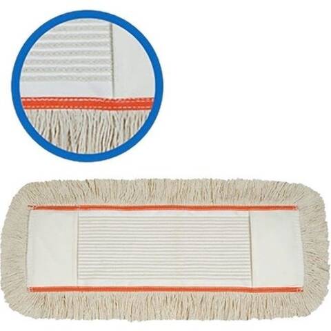 Şefbenim Nemli Mop 40 cm, Zincir