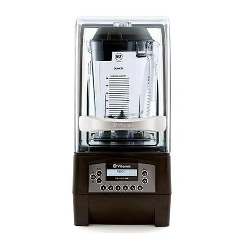 Vitamix The Quiet One Bar Blender, 1 Lt, 1500 W