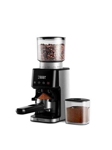 Vosco KD-CG018 Barista Tipi Kahve Değirmeni